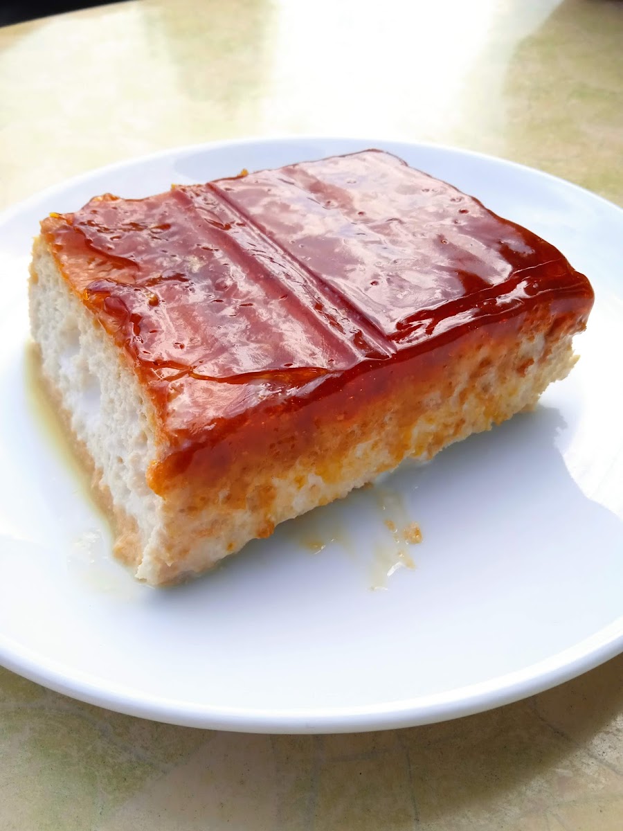 Balkan Pastanesi Ve Dondurma-10