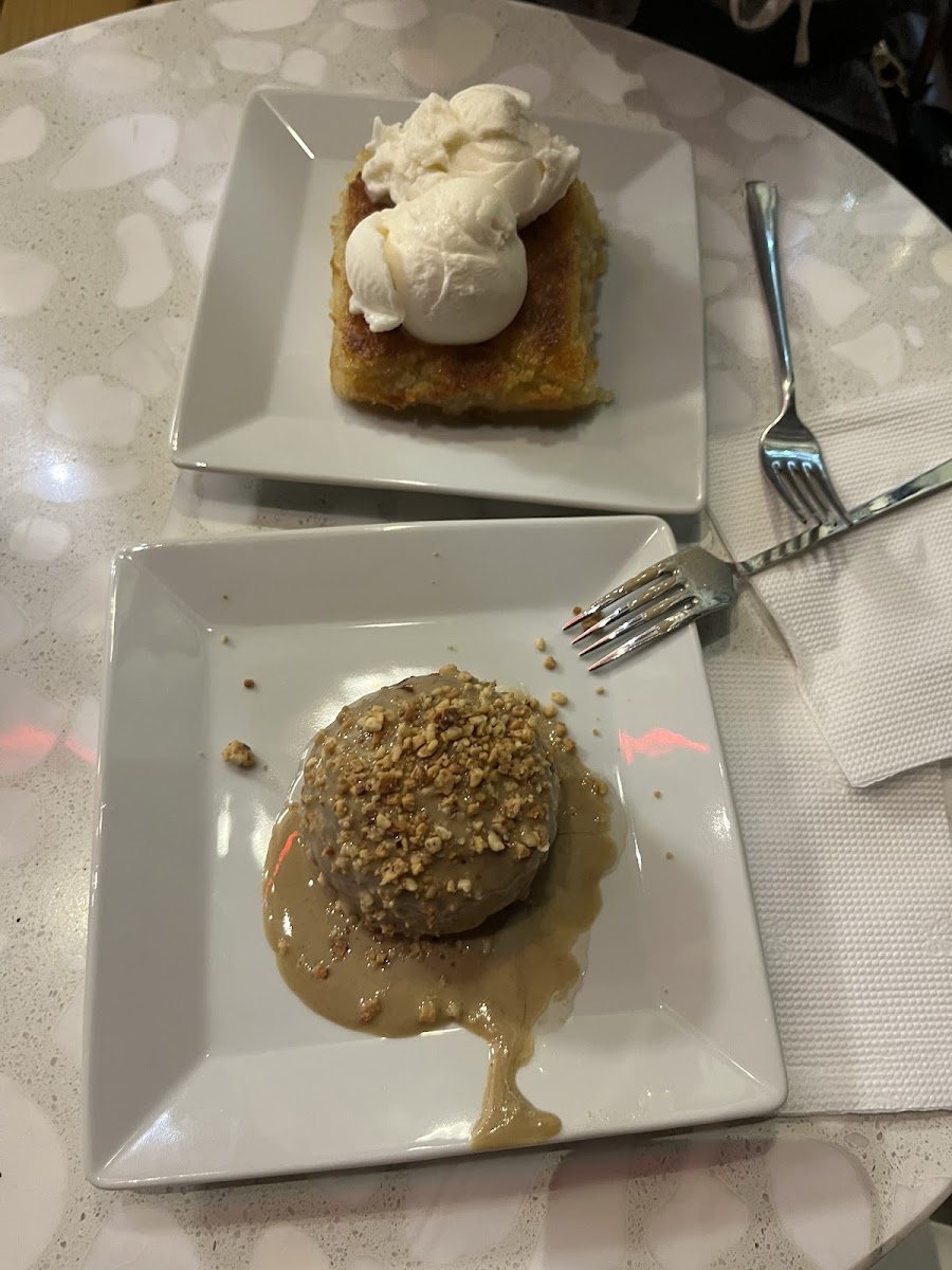 Balkan Pastanesi Ve Dondurma-3