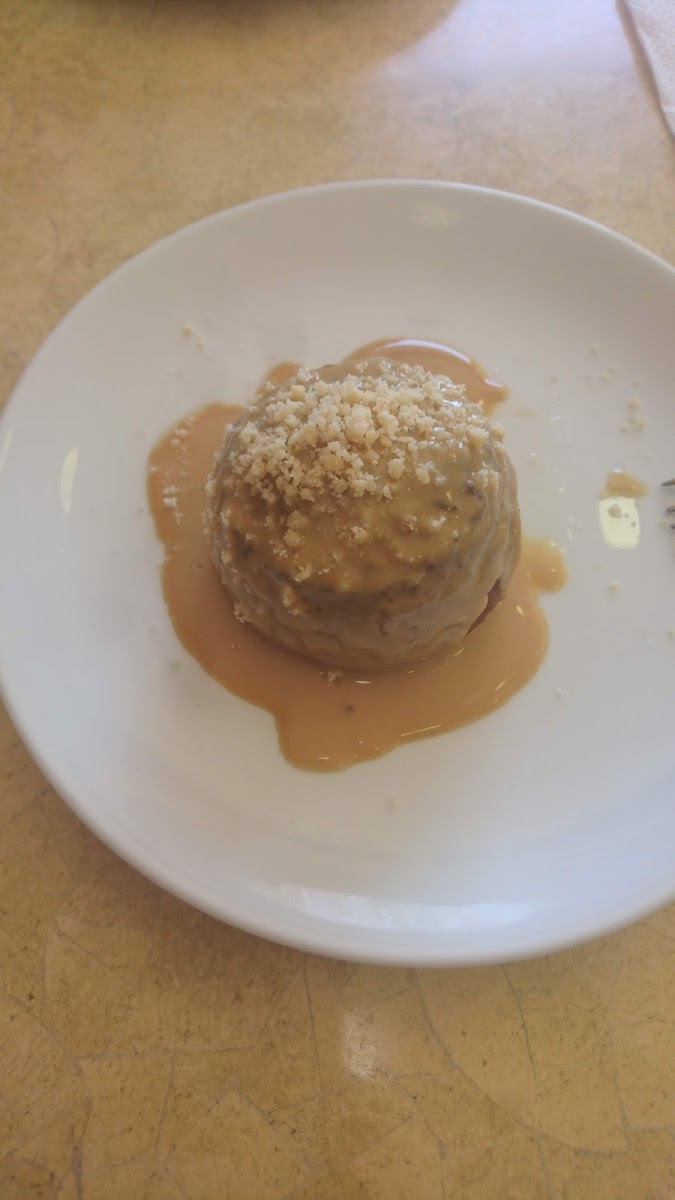 Balkan Pastanesi Ve Dondurma-8